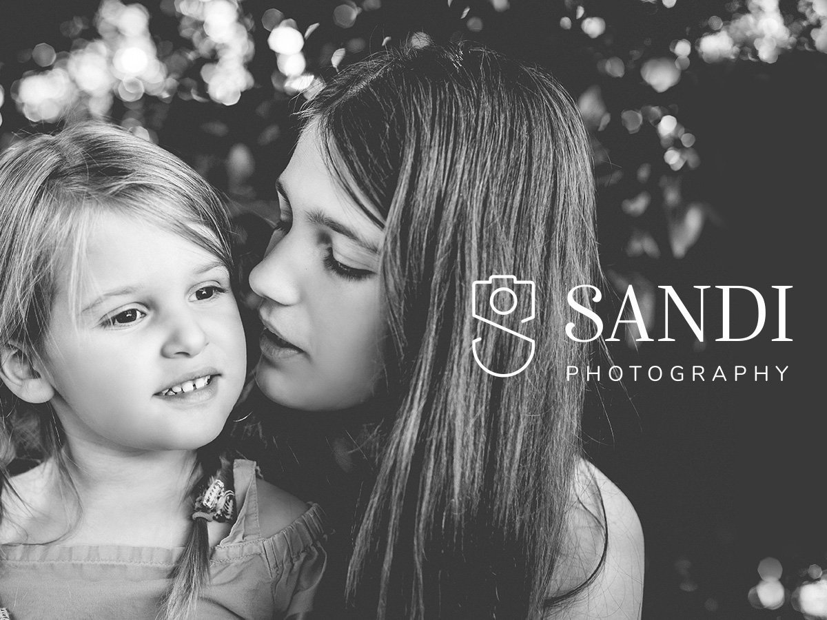 Benjamin Sandi Studio Photography benjamin-sandi-studio-photography