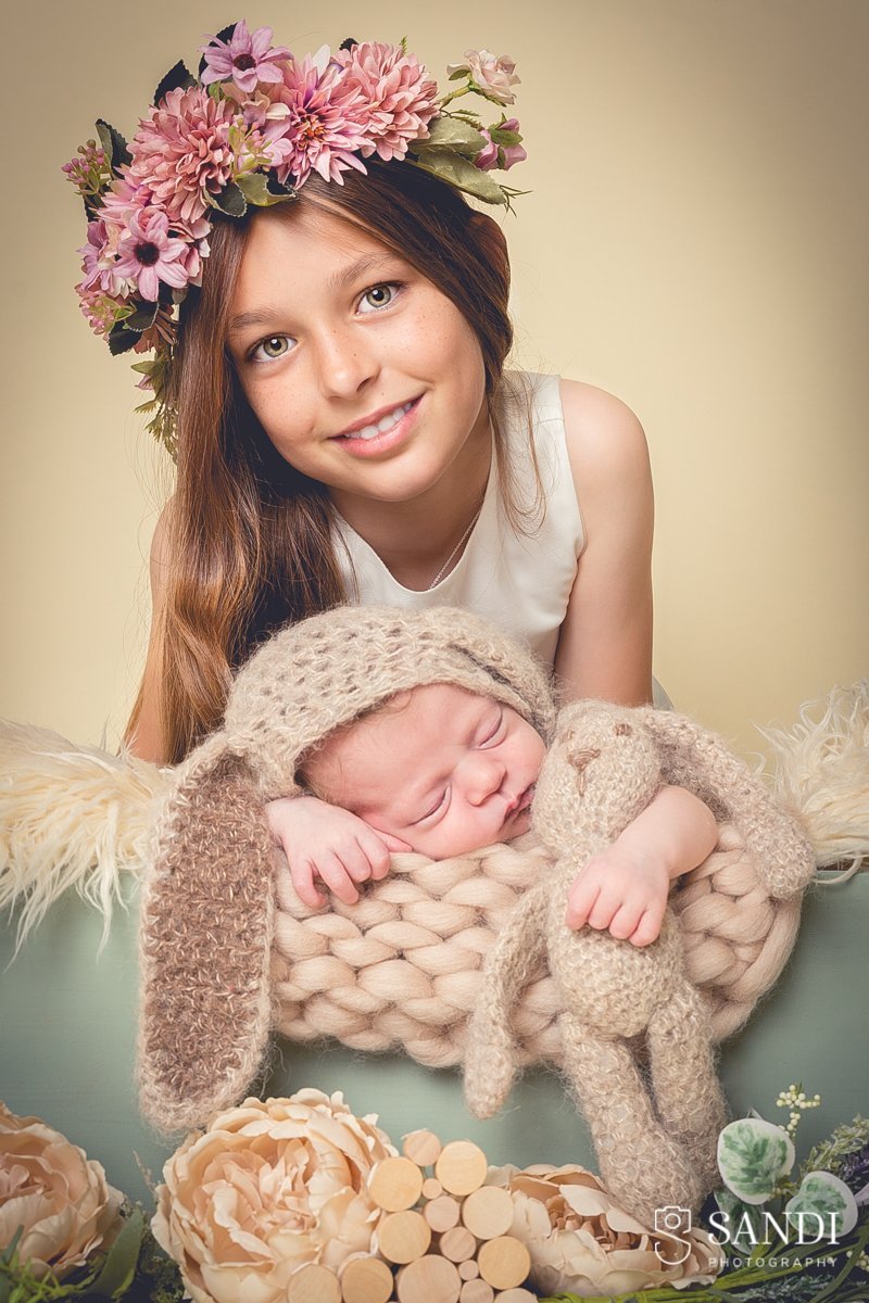 Sandi Studio (26 of 12)