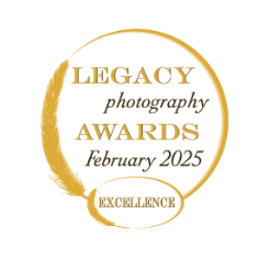 award-excellence-2025