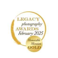 award-gold-2025