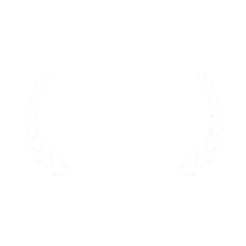 award-top-100
