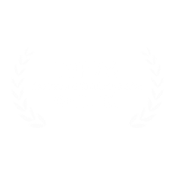 award-top-7